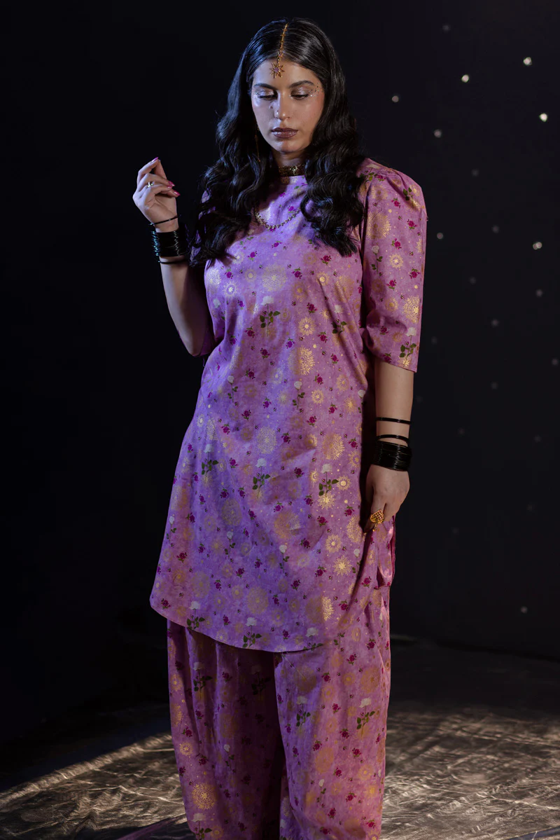 Raazi Fusion Set - Image 2