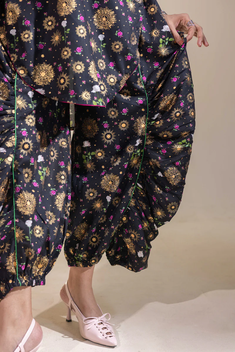 Moonlight Set - Image 10