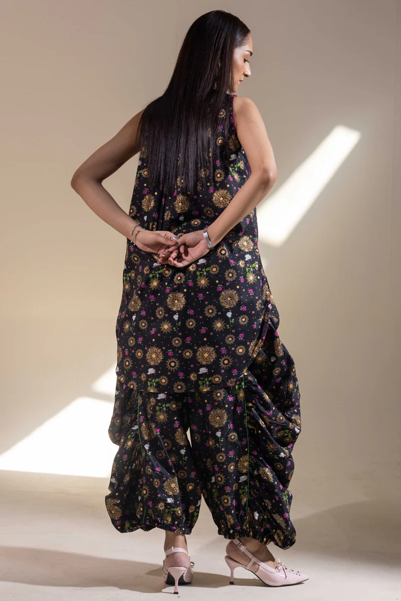 Moonlight Set - Image 12