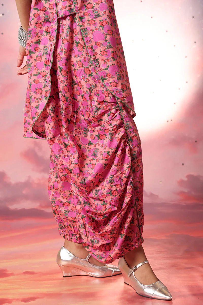 Moonlight Set - Image 3