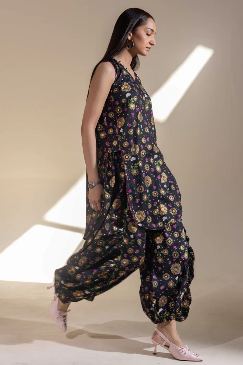 Moonlight Set - Image 6