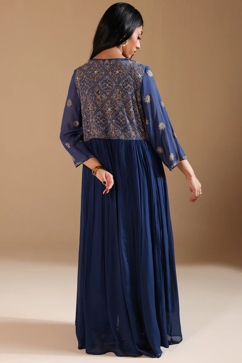 Boho Beet Zareen Set - Image 13