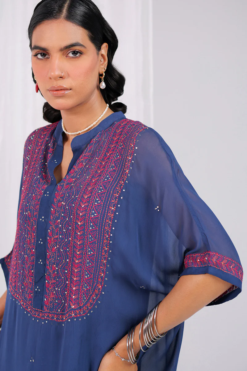Boho Beet Opulent Set - Image 2