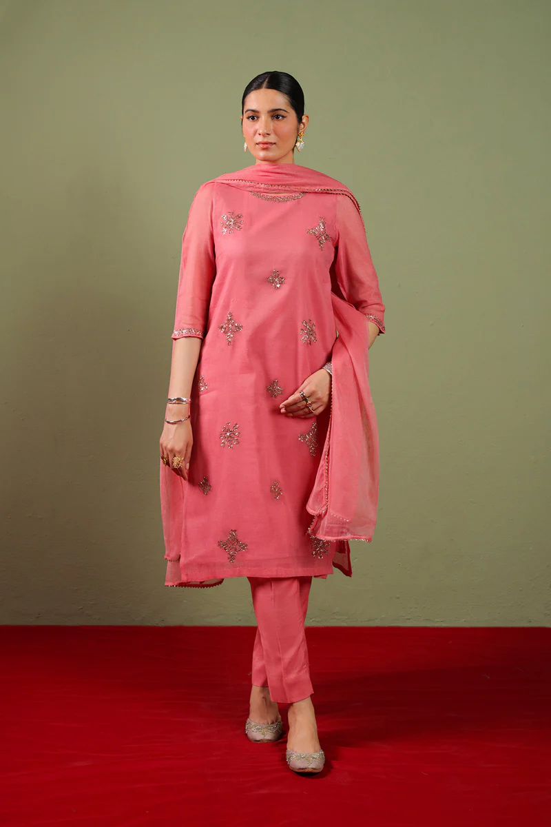 Zahra Gota Gleam Ensemble - Image 10