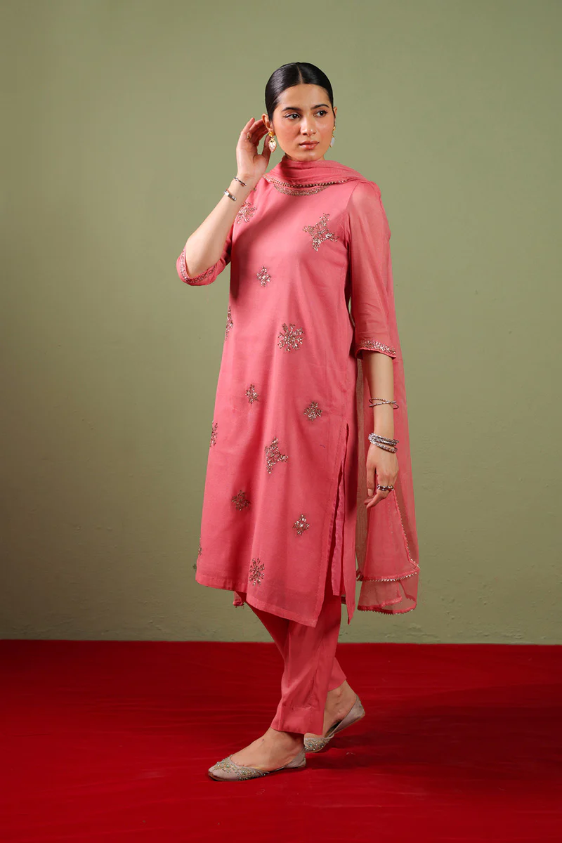 Zahra Gota Gleam Ensemble - Image 6