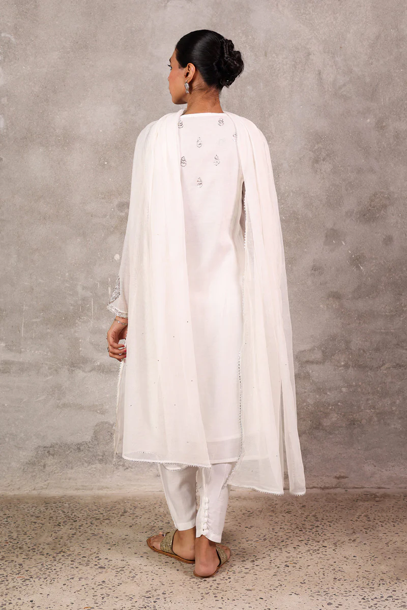 Zahra Ember 3-Piece Set - Image 11