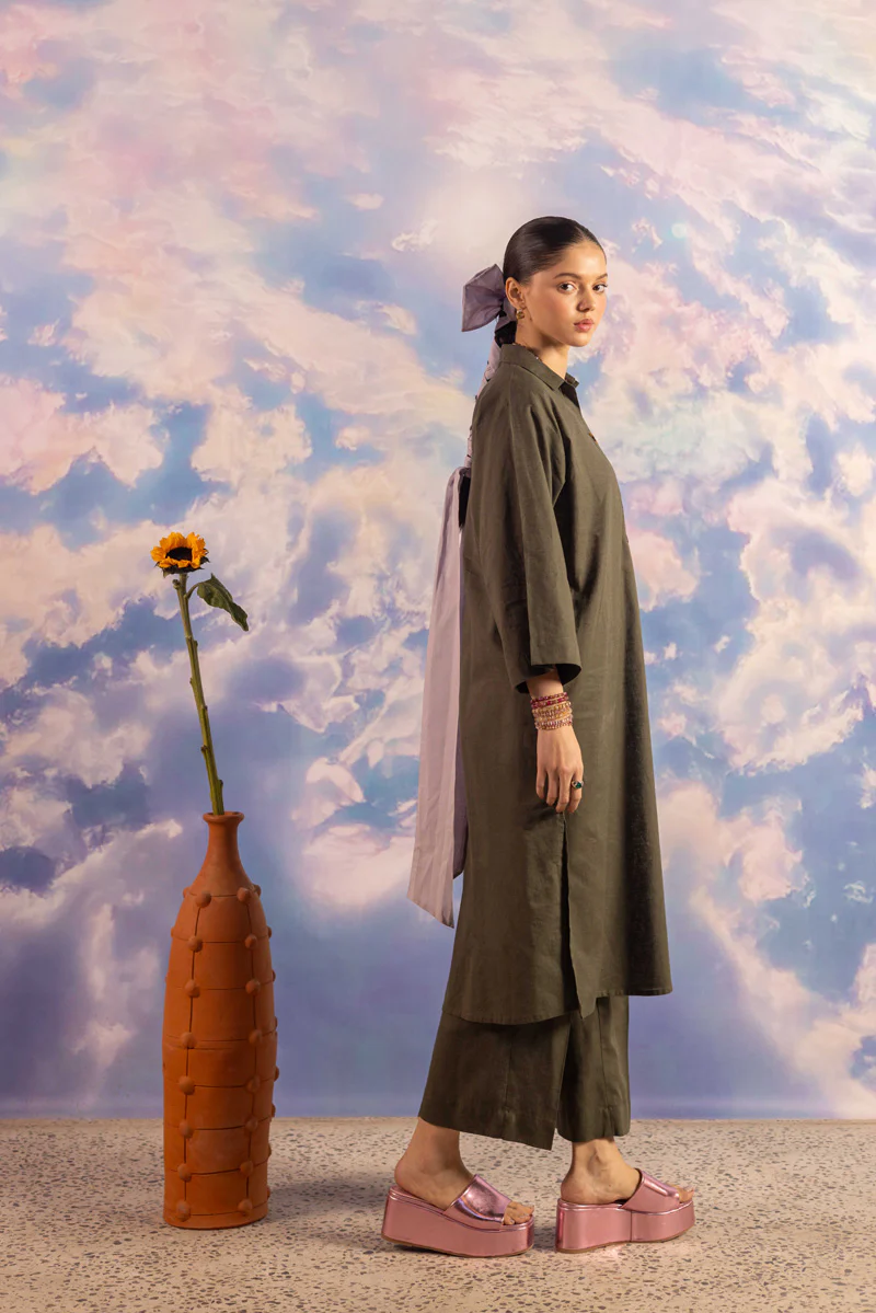 Linen Love Duo - Image 6