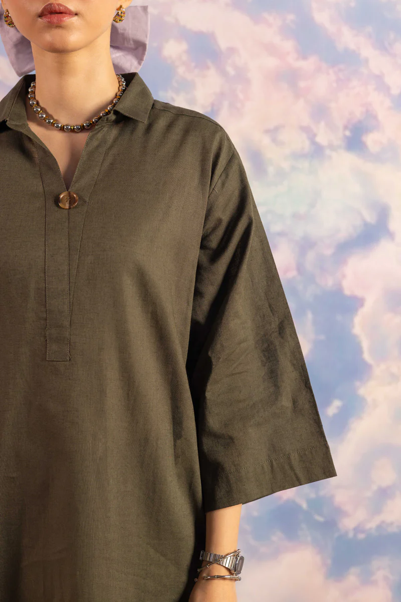 Linen Love Duo - Image 8