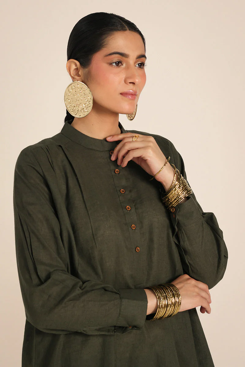 Linen Love Solids - Image 14