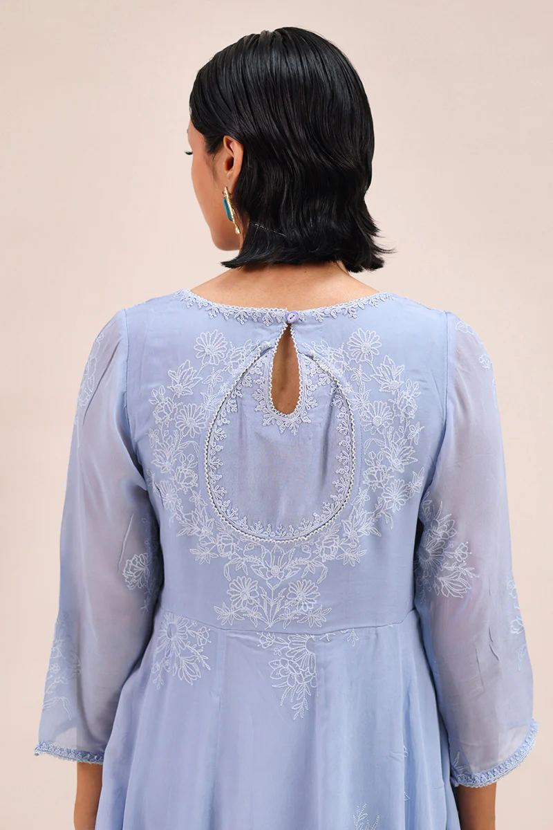 Blooming Efflorescence 2 Piece Set - Image 3