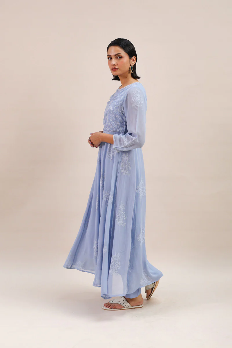 Blooming Efflorescence 2 Piece Set - Image 4