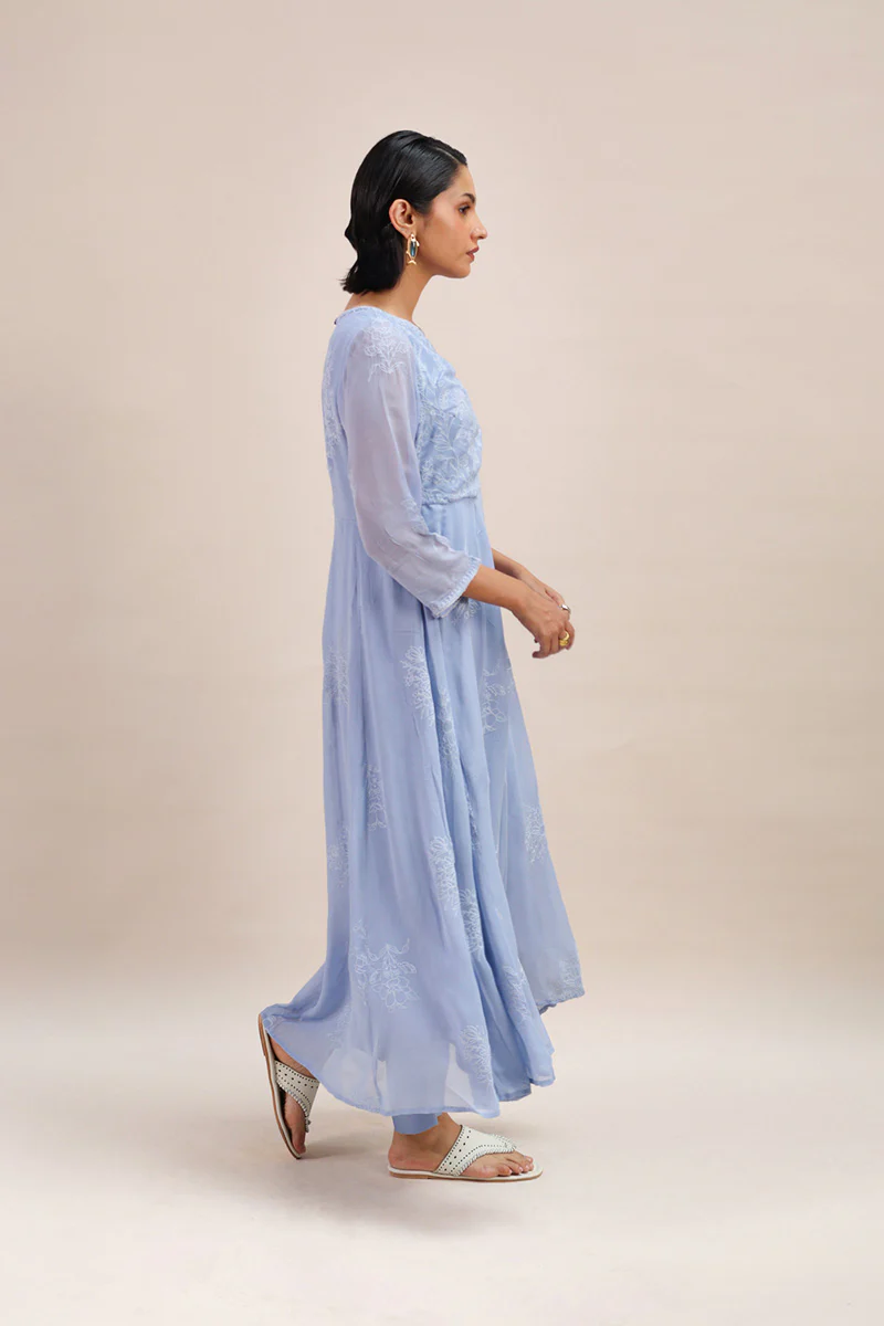 Blooming Efflorescence 2 Piece Set - Image 5
