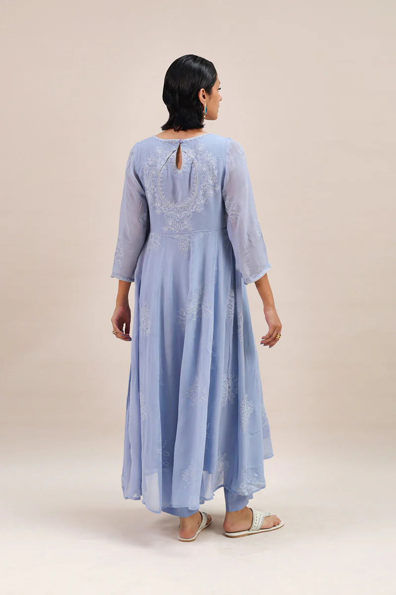 Blooming Efflorescence 2 Piece Set - Image 6
