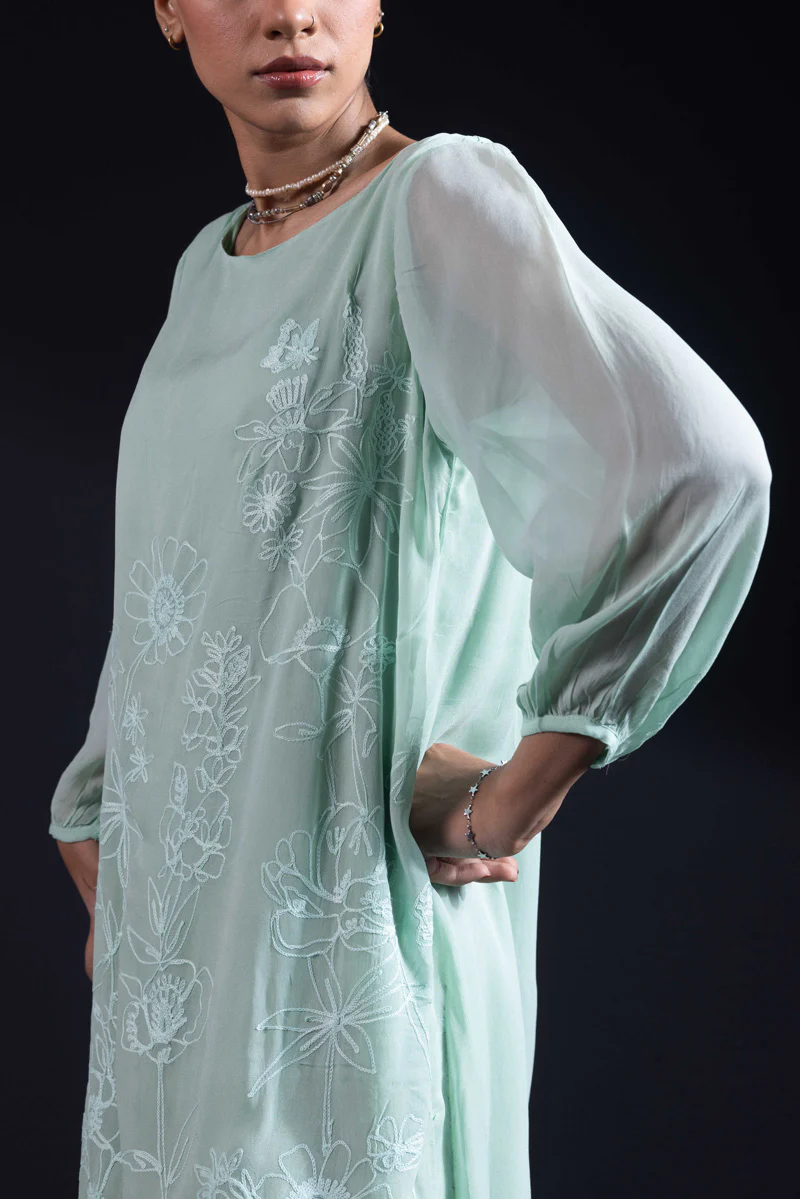 Efflorescence Signature Set - Image 3