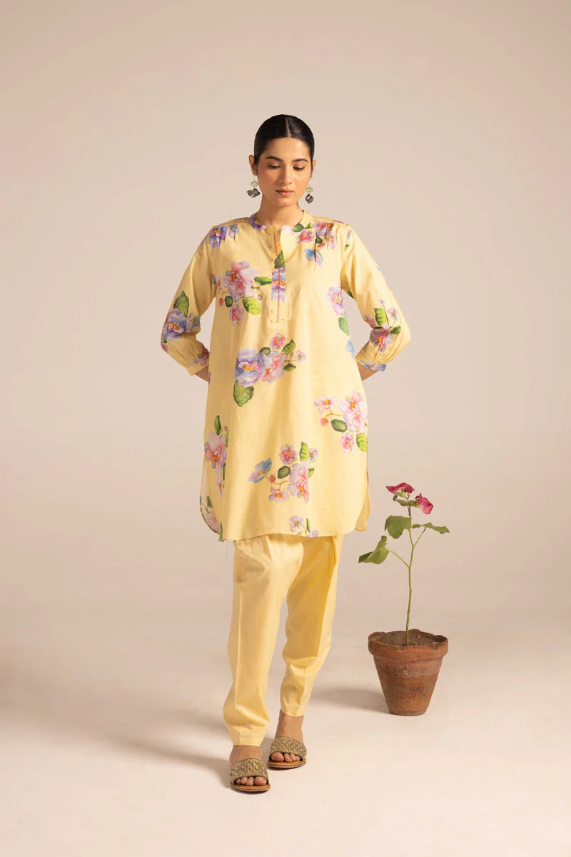 Desi Bloom Twin-Set - Image 10