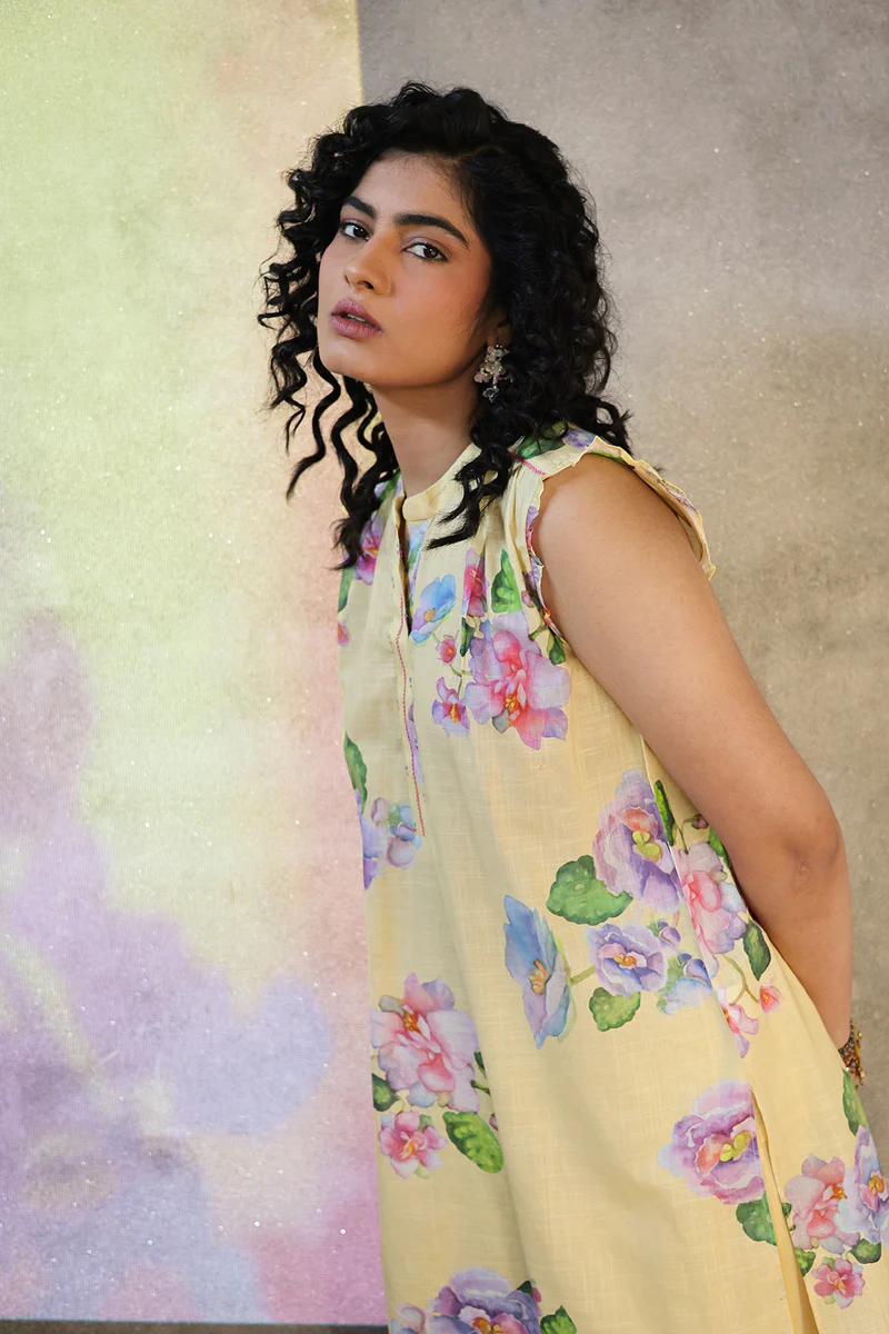 Dewdrop Desi Bloom Duo - Image 6