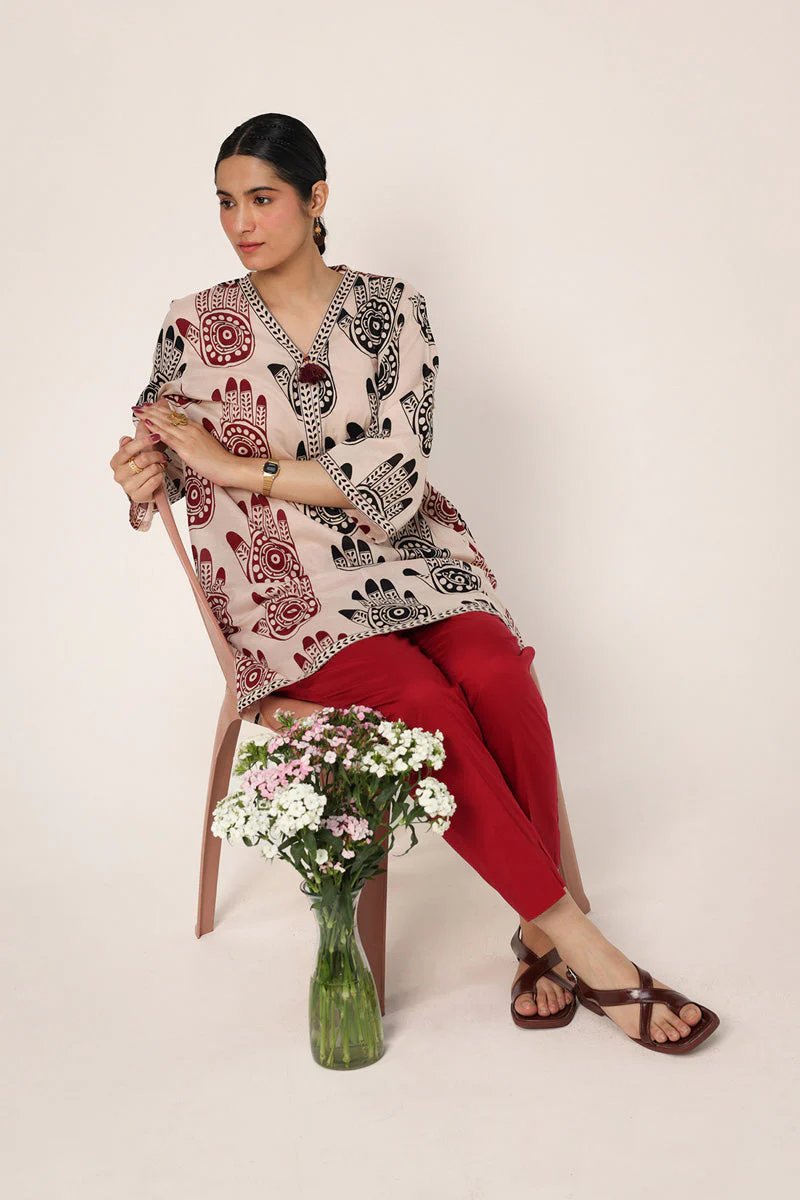 Everyday Fit-Lowers - Image 6