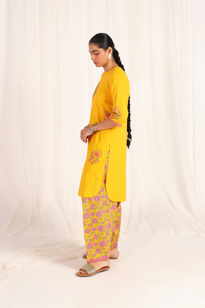 Kachnaar Aari Kahani Ensemble - Image 9