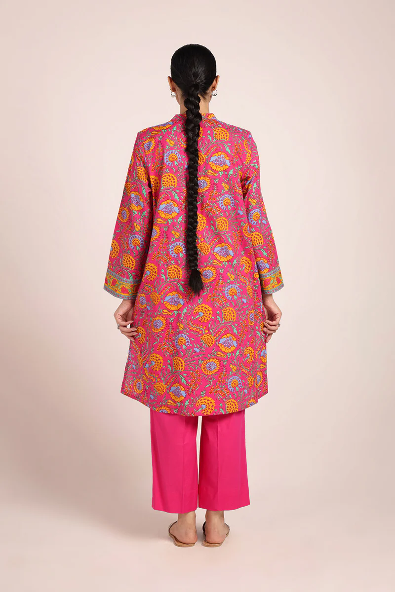 Rangbahar Kachnaar Duo - Image 9