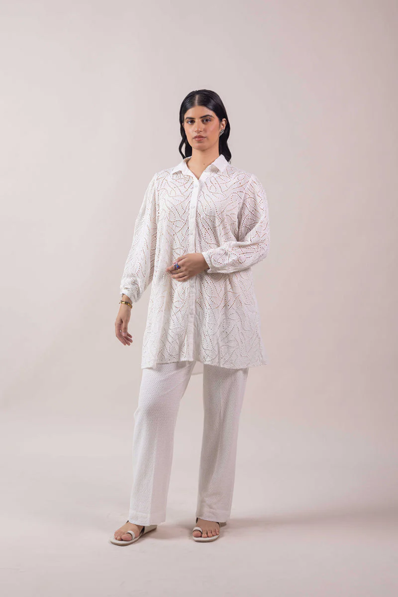 Spring Fling Straight-Trousers - Image 9