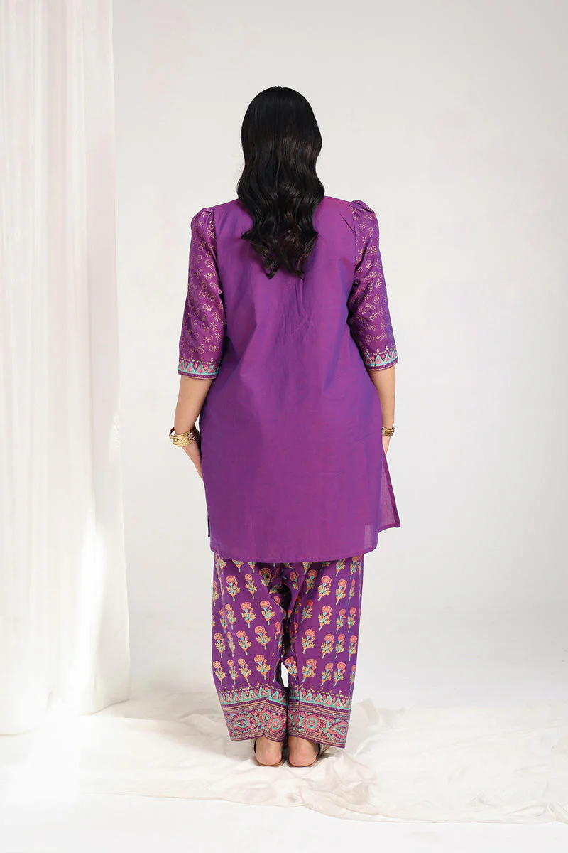 Mehak Rangrez Duo - Image 17