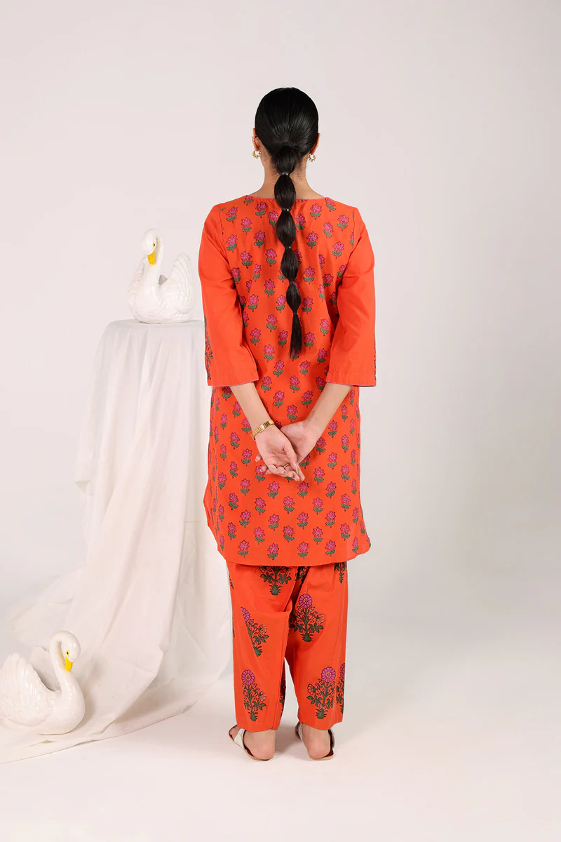 Mehak Blockscope Duo - Image 3