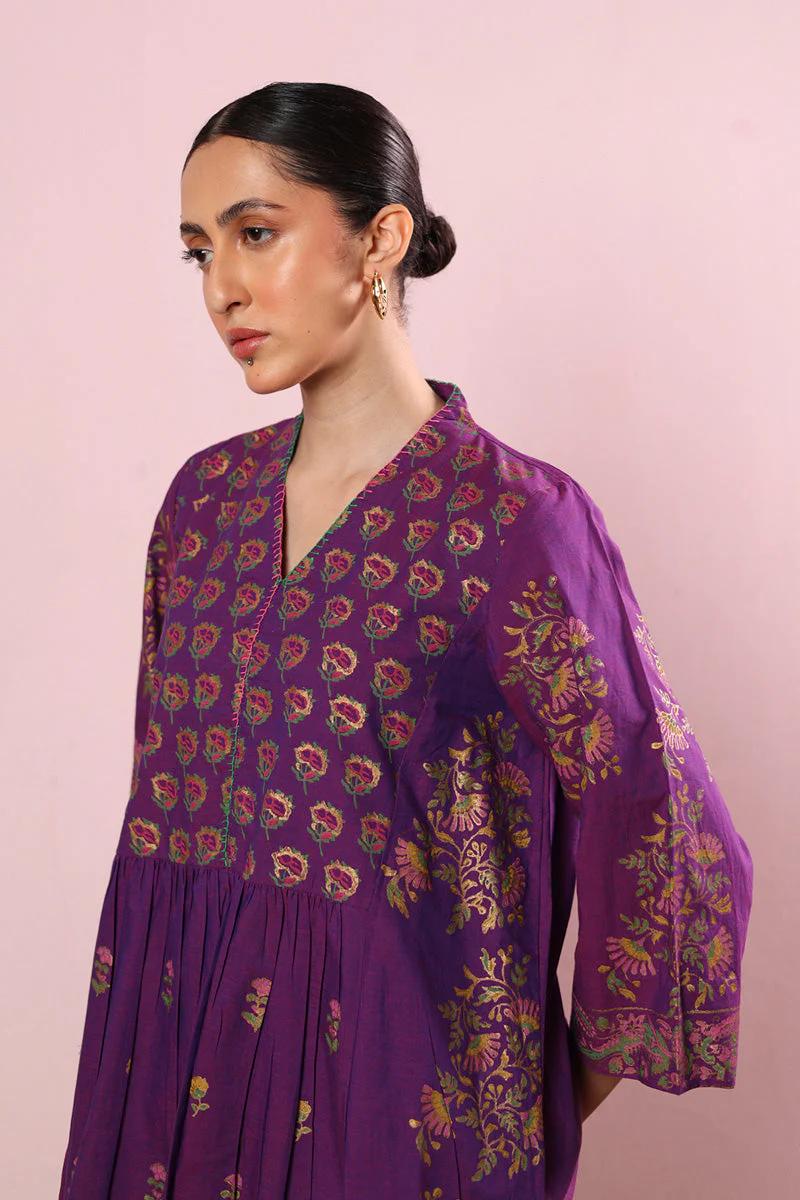 Mehak Gulzar Duo - Image 12