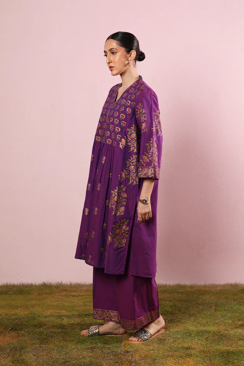 Mehak Gulzar Duo - Image 13