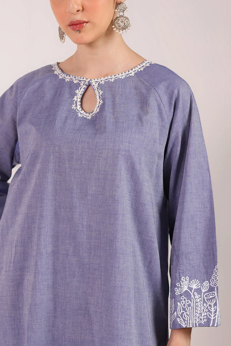 Jhalak-e-Mehak Ensemble - Image 2