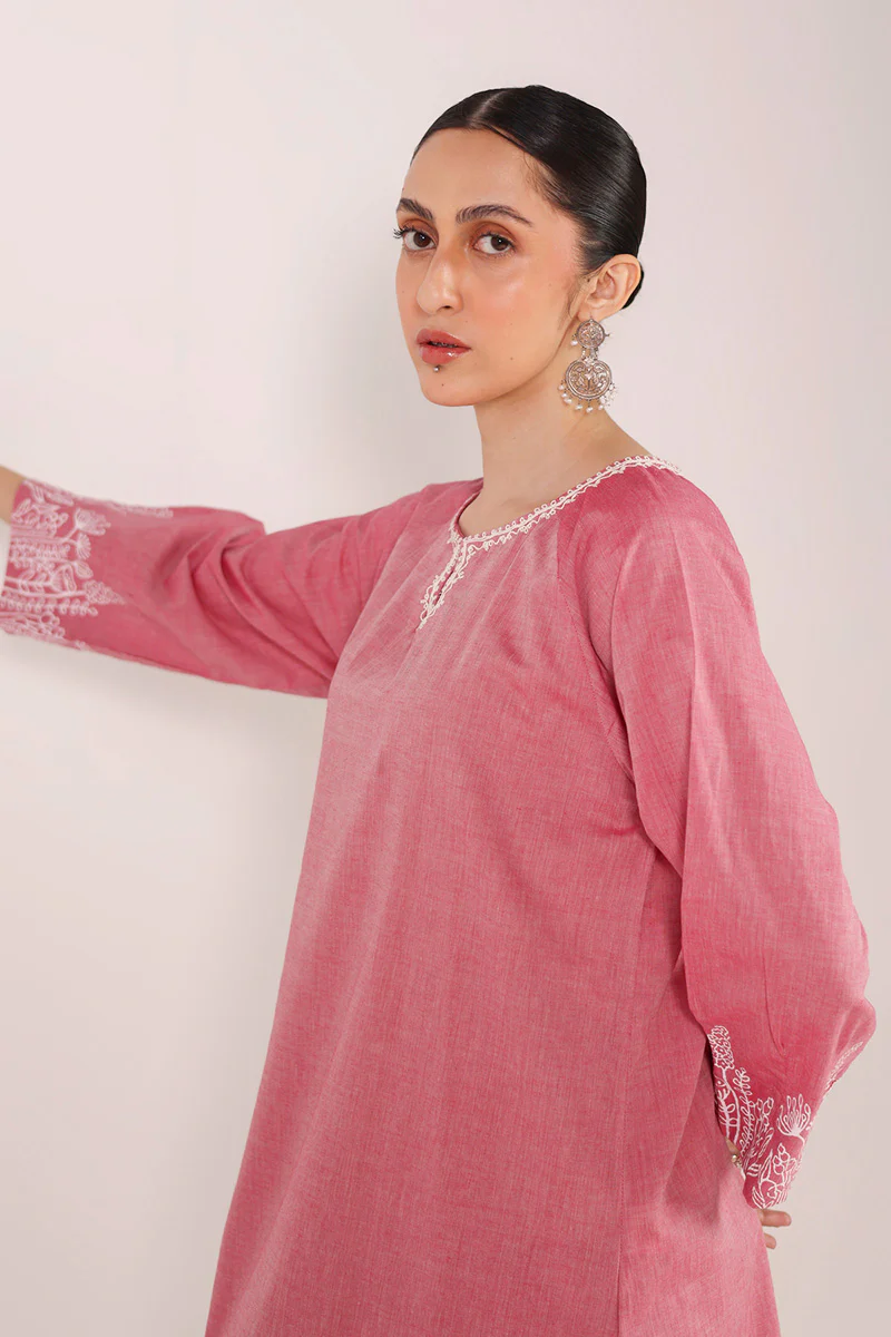 Jhalak-e-Mehak Ensemble - Image 5