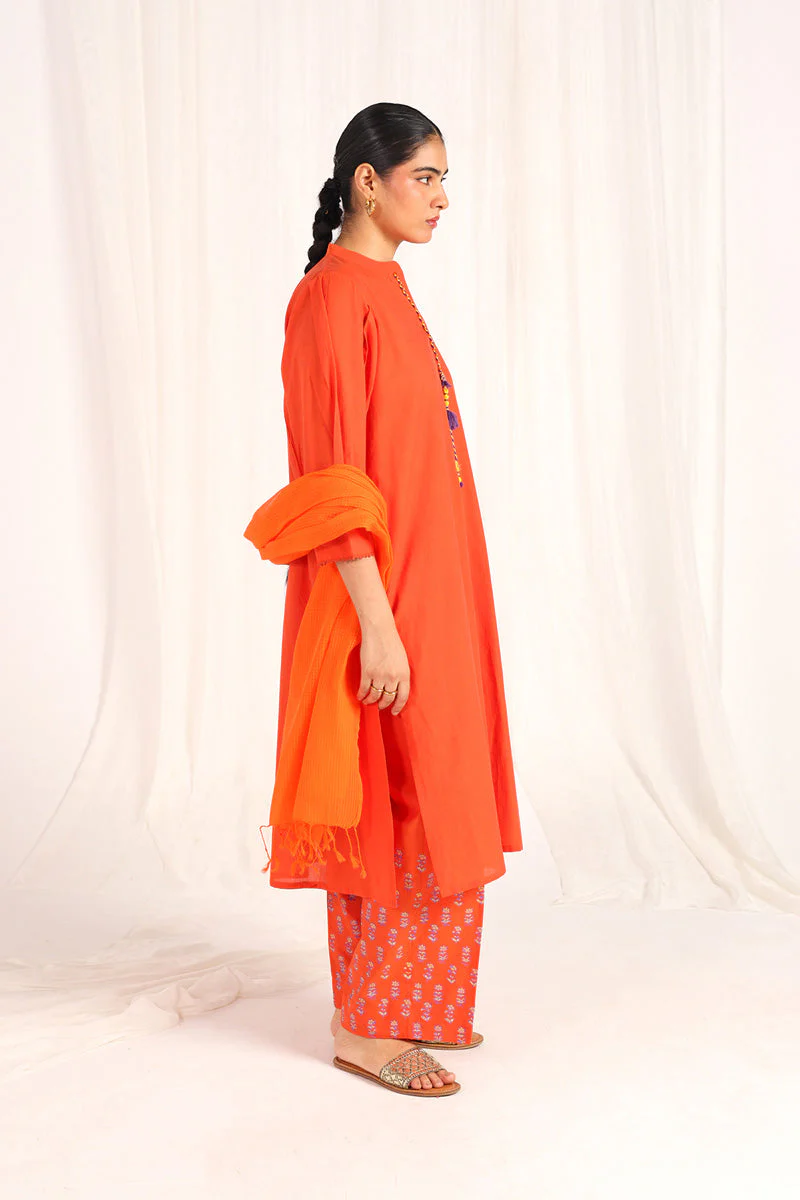 Mehak Twirl and Thread Duo - Image 14
