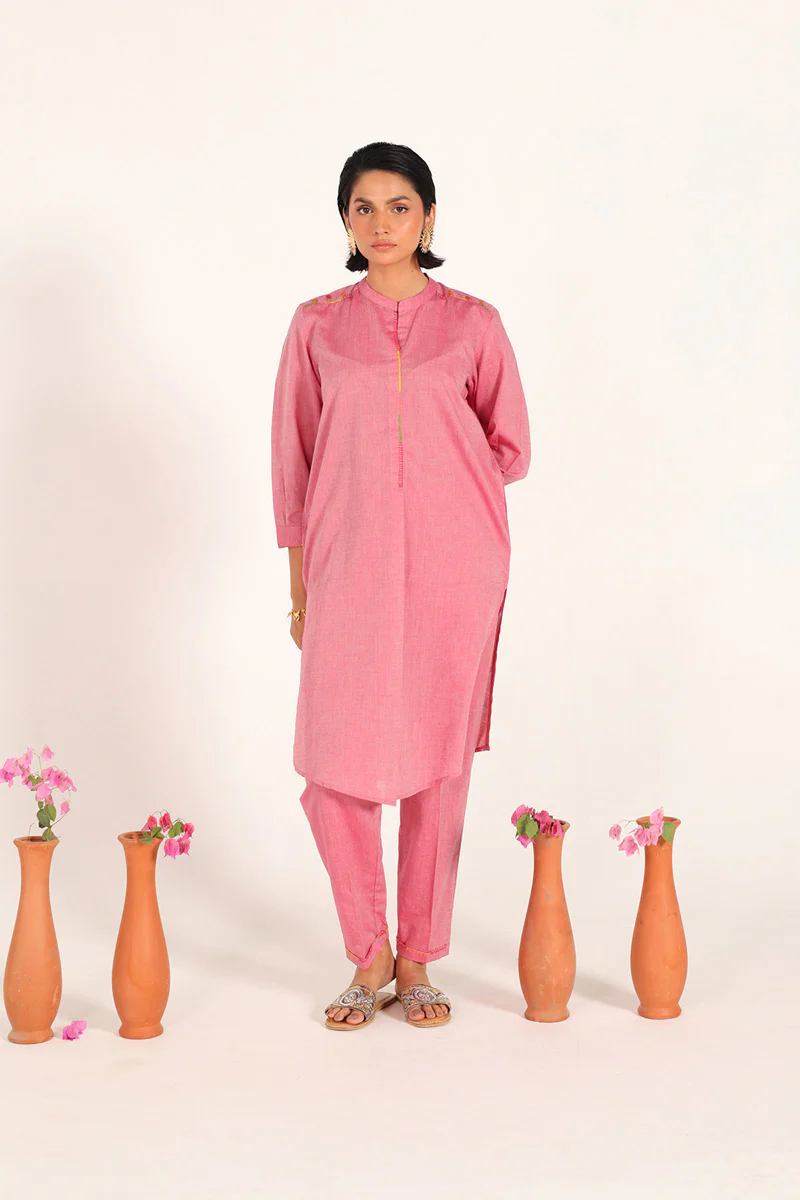 Mehak Rosecraft Stitches Duo - Image 9