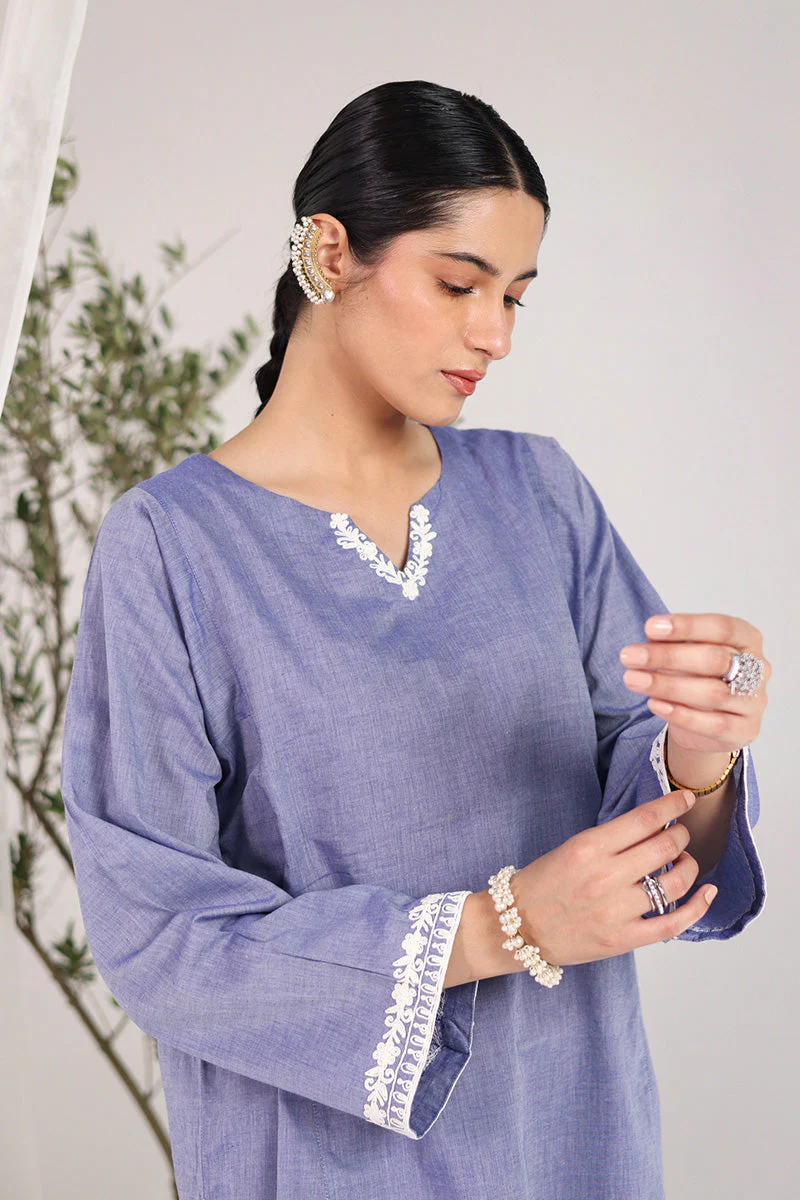 Mehak-e-Saaz Duo - Image 9