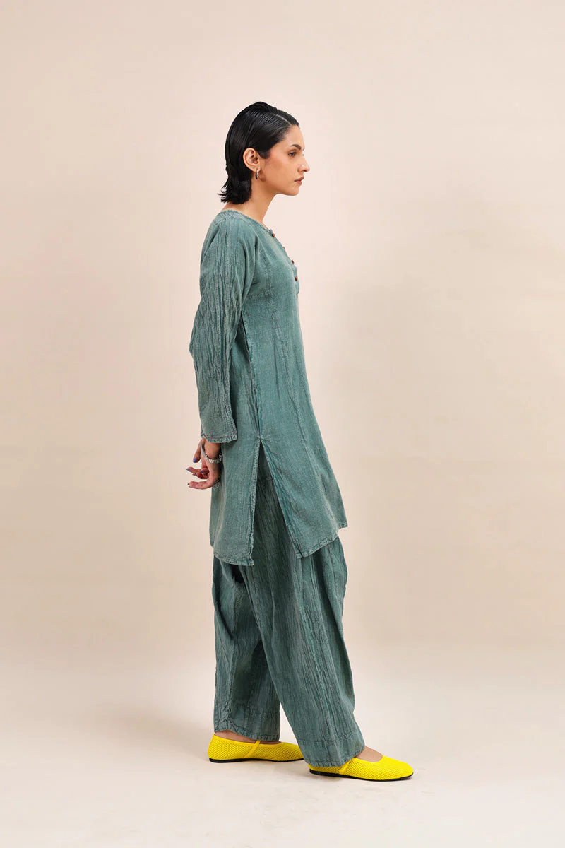 Dare To Dream Denim Duo - Image 11