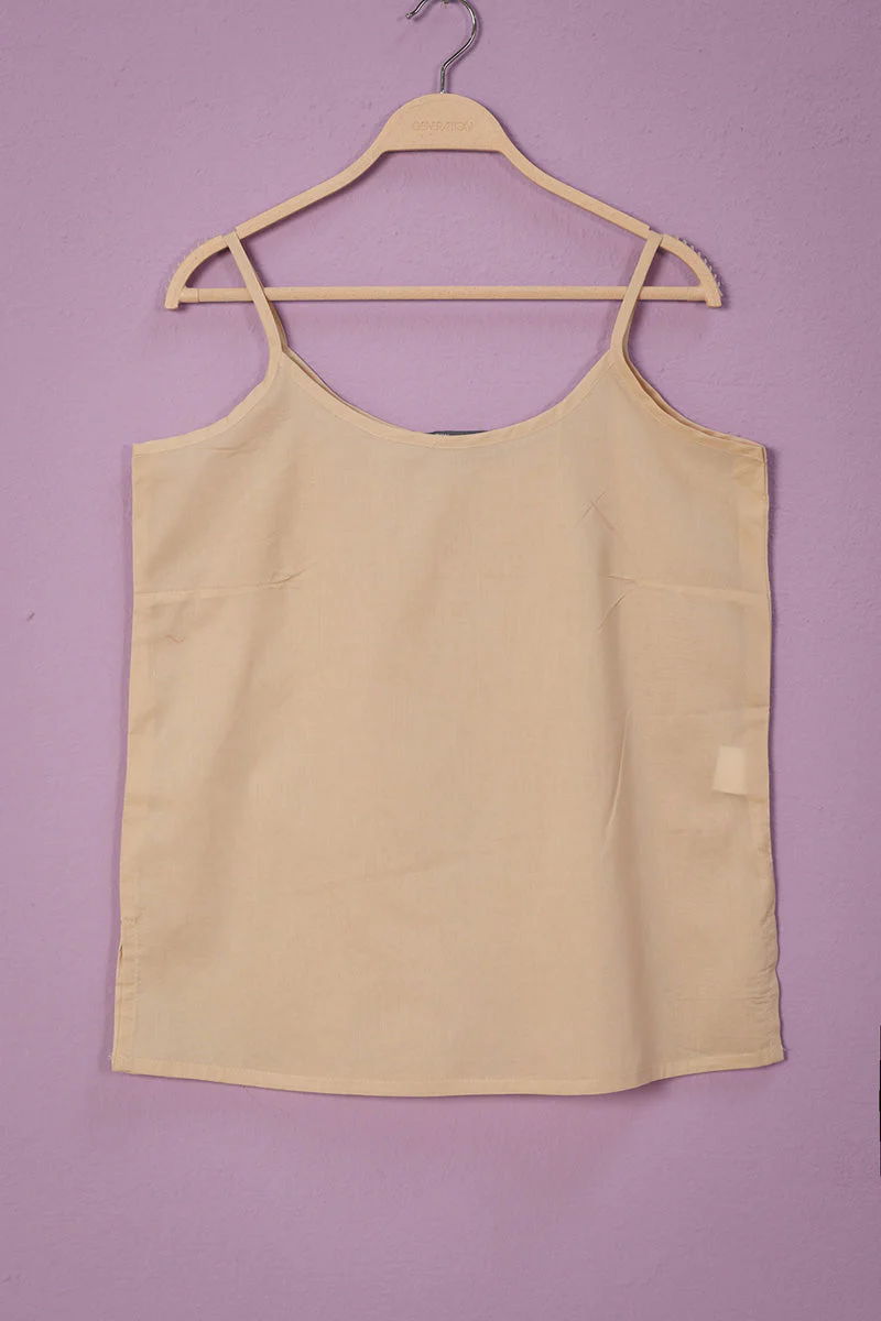 Innerwear Slip - Image 5