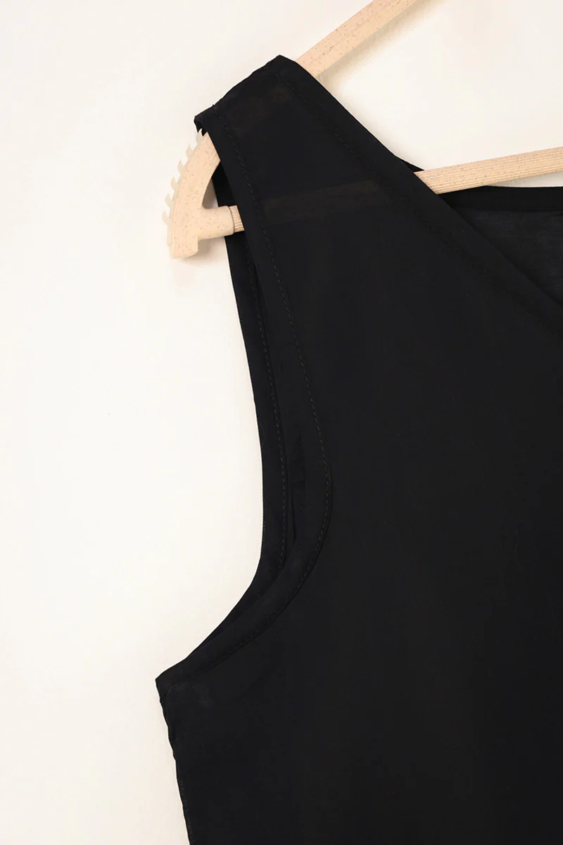 Shameez Layer - Image 3