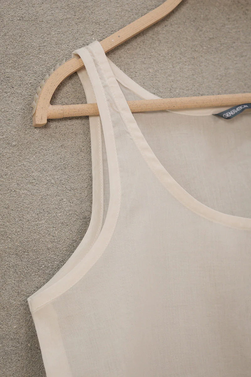 Inner Essence - Image 4