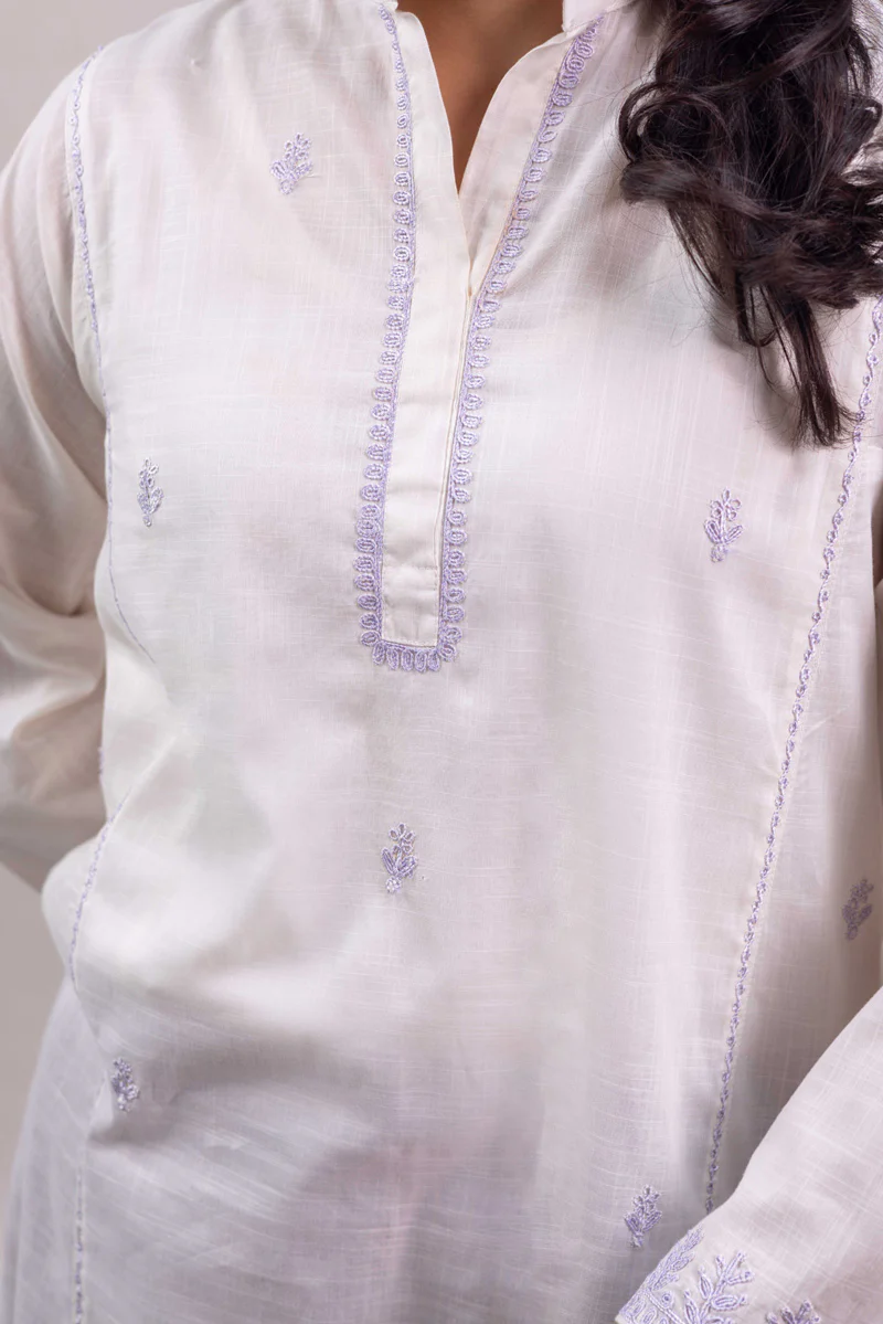 Rangeen Qissay Heritage Duo - Image 7