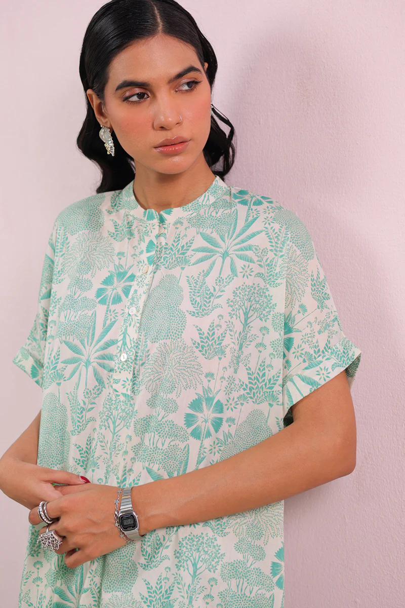 Forgotten Fables Co-Ord Set - Image 6
