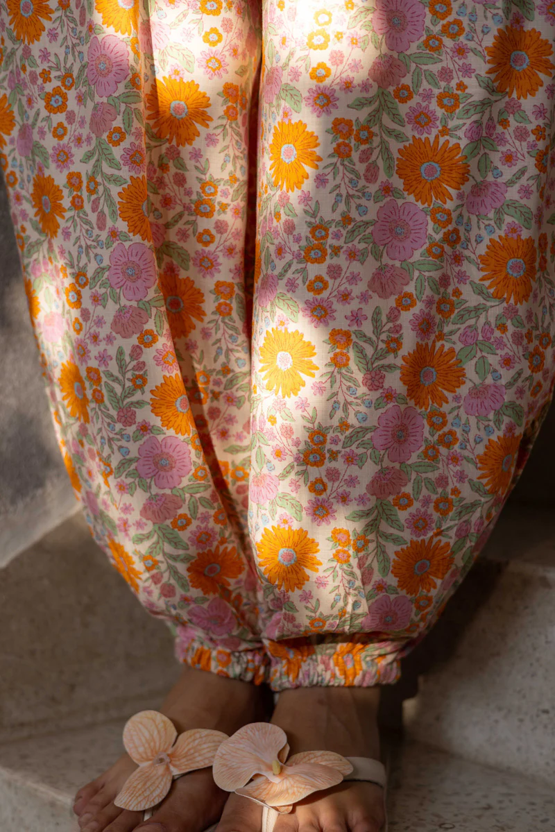 Loungewear Comfy Co-Ord Set - Image 23