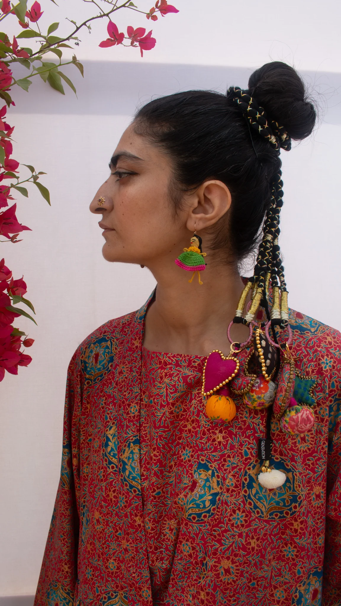 Dil Charm - Image 3