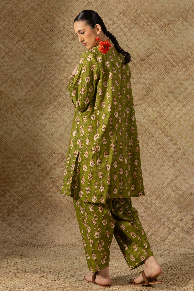 The Inlay Bloom Set - Image 12