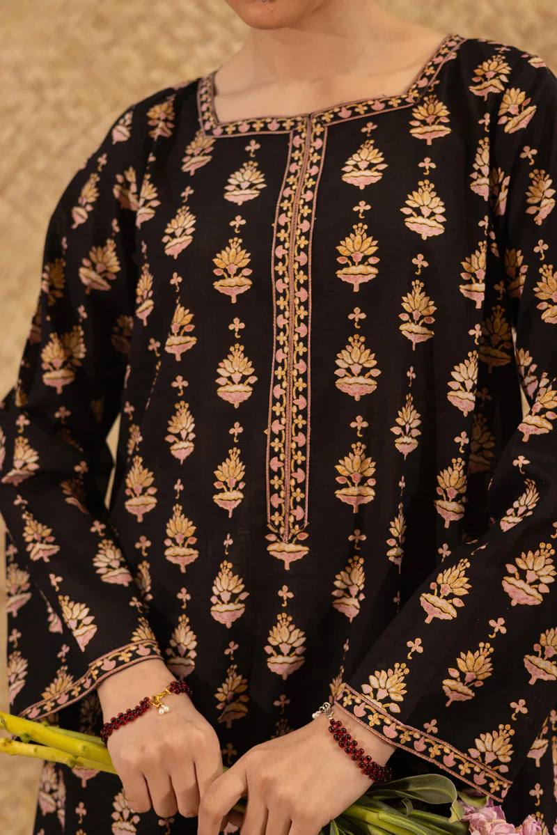 The Inlay Bloom Set - Image 2