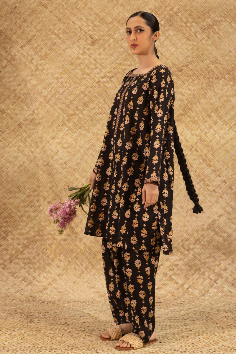 The Inlay Bloom Set - Image 3