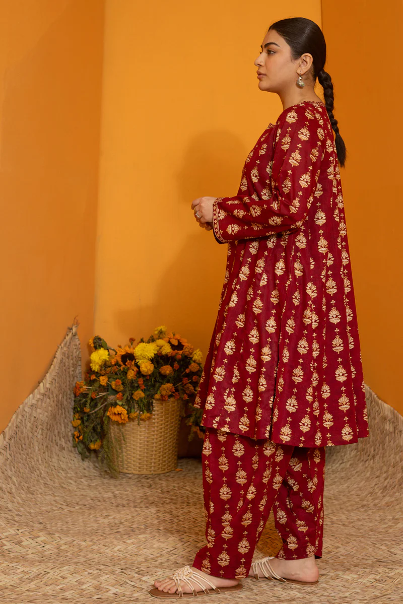 The Inlay Bloom Set - Image 5