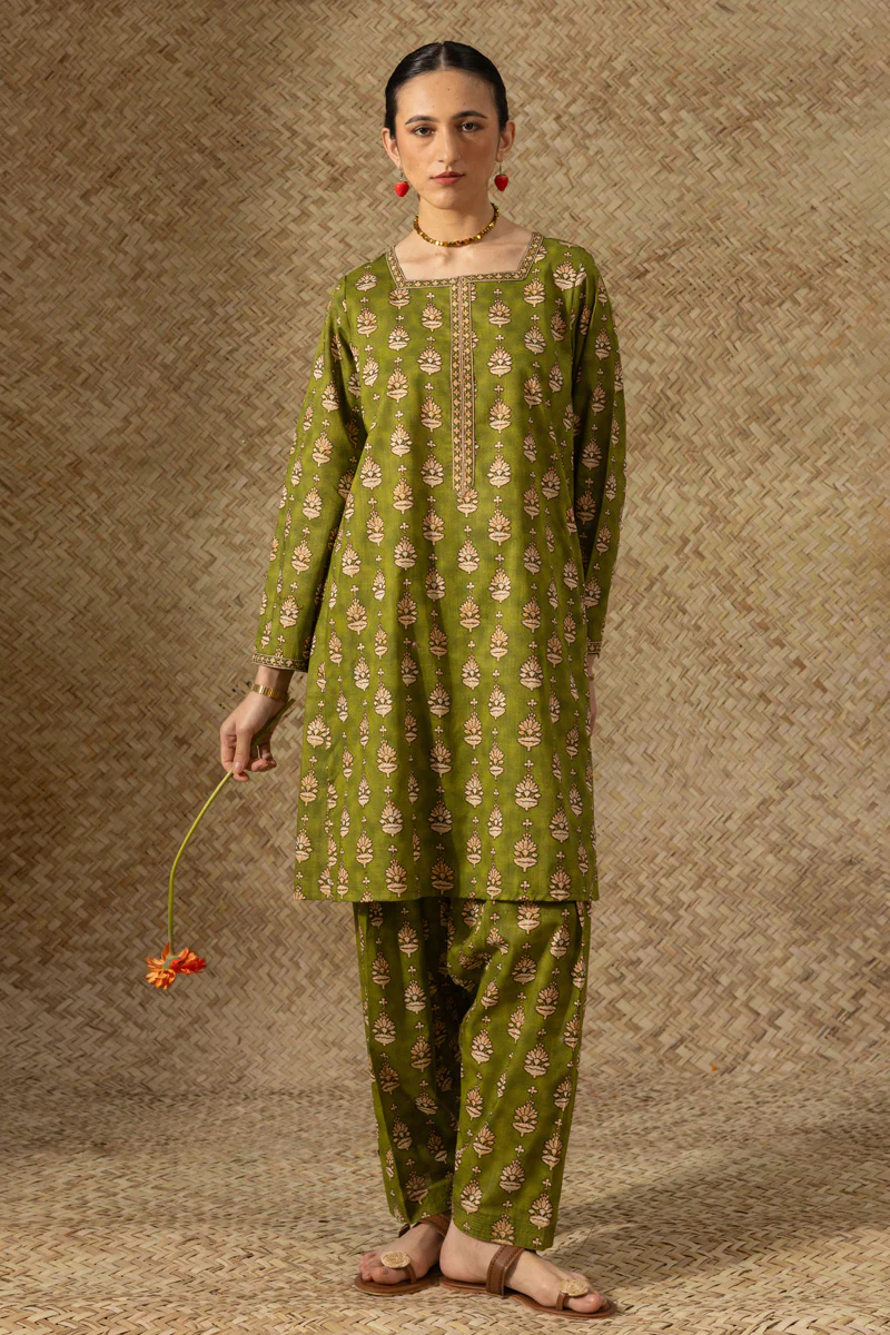 The Inlay Bloom Set - Image 9