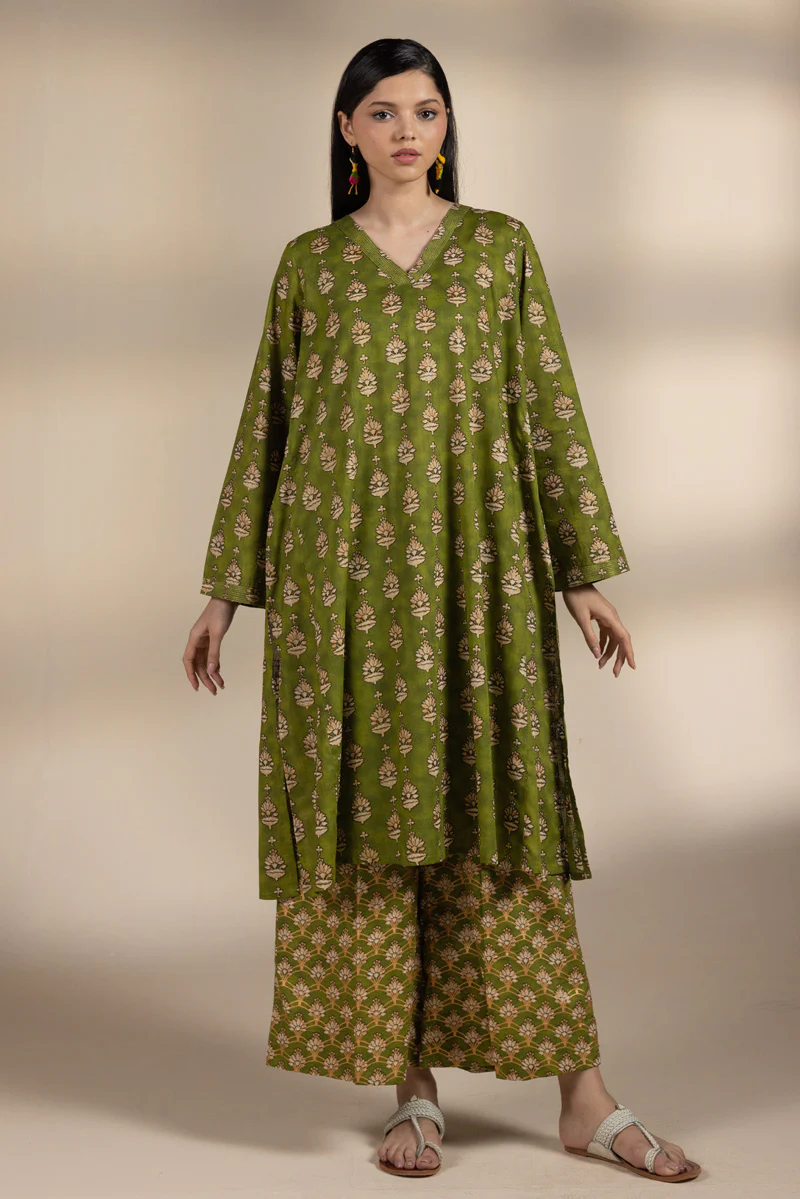 Stitch-line Inlay Set - Image 11