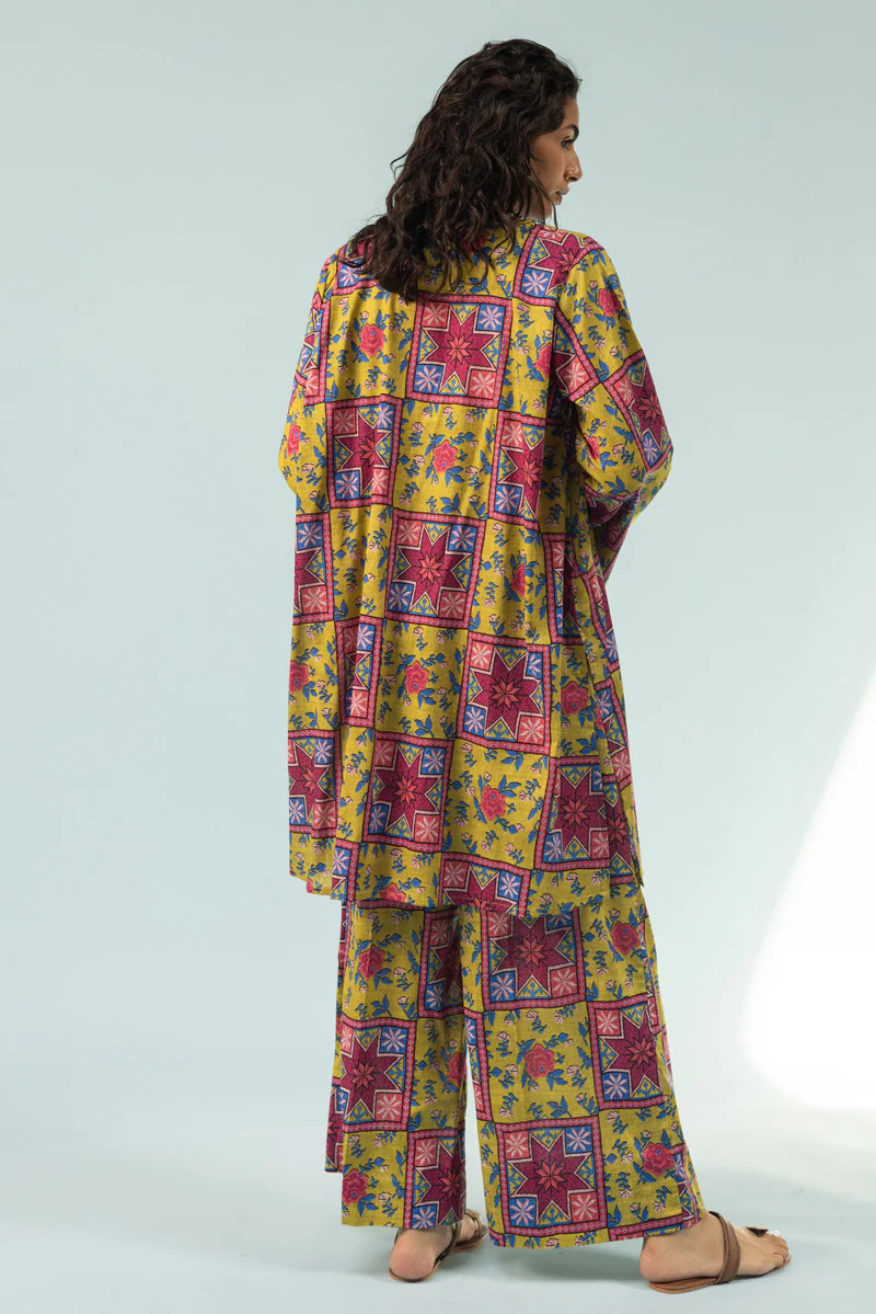 Mosaic Reverie Set - Image 12