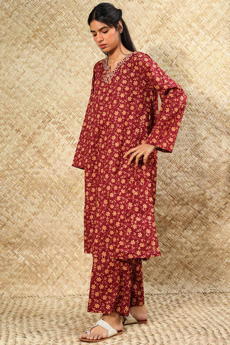 Ralli Petals Set - Image 11