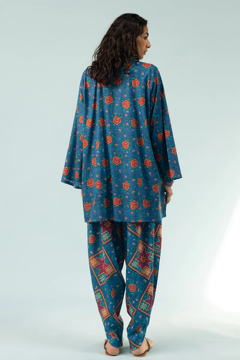 Gulab Mosaic Tulip Set - Image 15